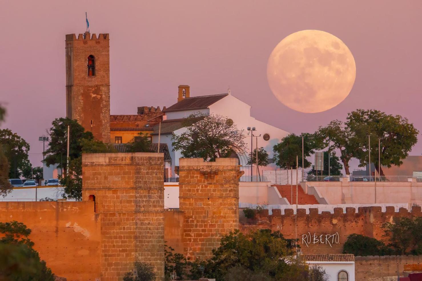 Apartamento Nuevo Centrico Con Aparcamiento Privado Incluido Alcalá de Guadaira Exteriér fotografie